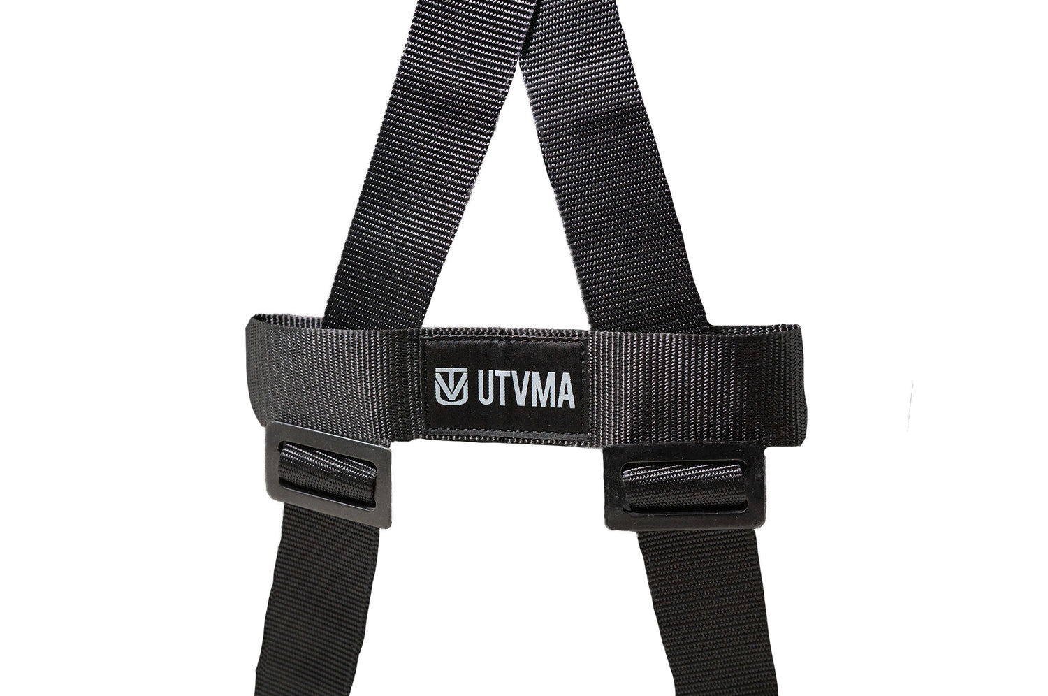 Harness Belt/Strap Holder (Pair)