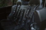 KRX 4 Rear Bench Seat *PREORDER* (2023-2024)
