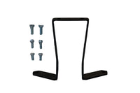 Kawasaki KRX 4 Rear Bump Seat *PREORDER* (2023-2024)