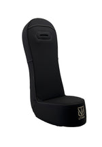 Kawasaki KRX 4 Rear Bump Seat *PREORDER* (2023-2024)