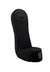 Kawasaki KRX 4 Rear Bump Seat *PREORDER* (2023-2024)