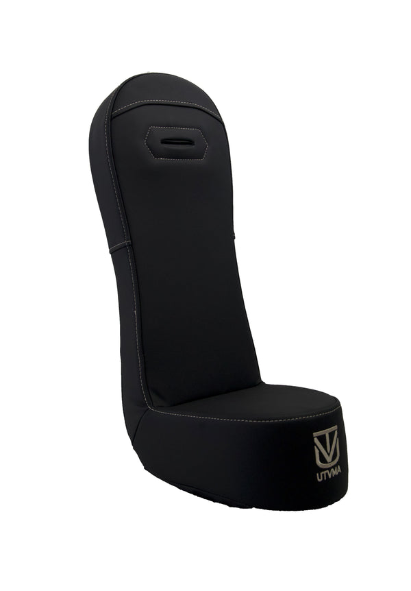 Kawasaki KRX 4 Rear Bump Seat *PREORDER* (2023-2024)