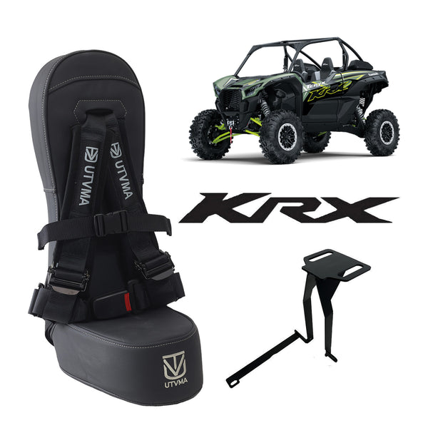 RIDE RAPTURE 138cm K2 CHARM LUX Mサイズセット KRX_2_seater_w_logo_grande.jpg