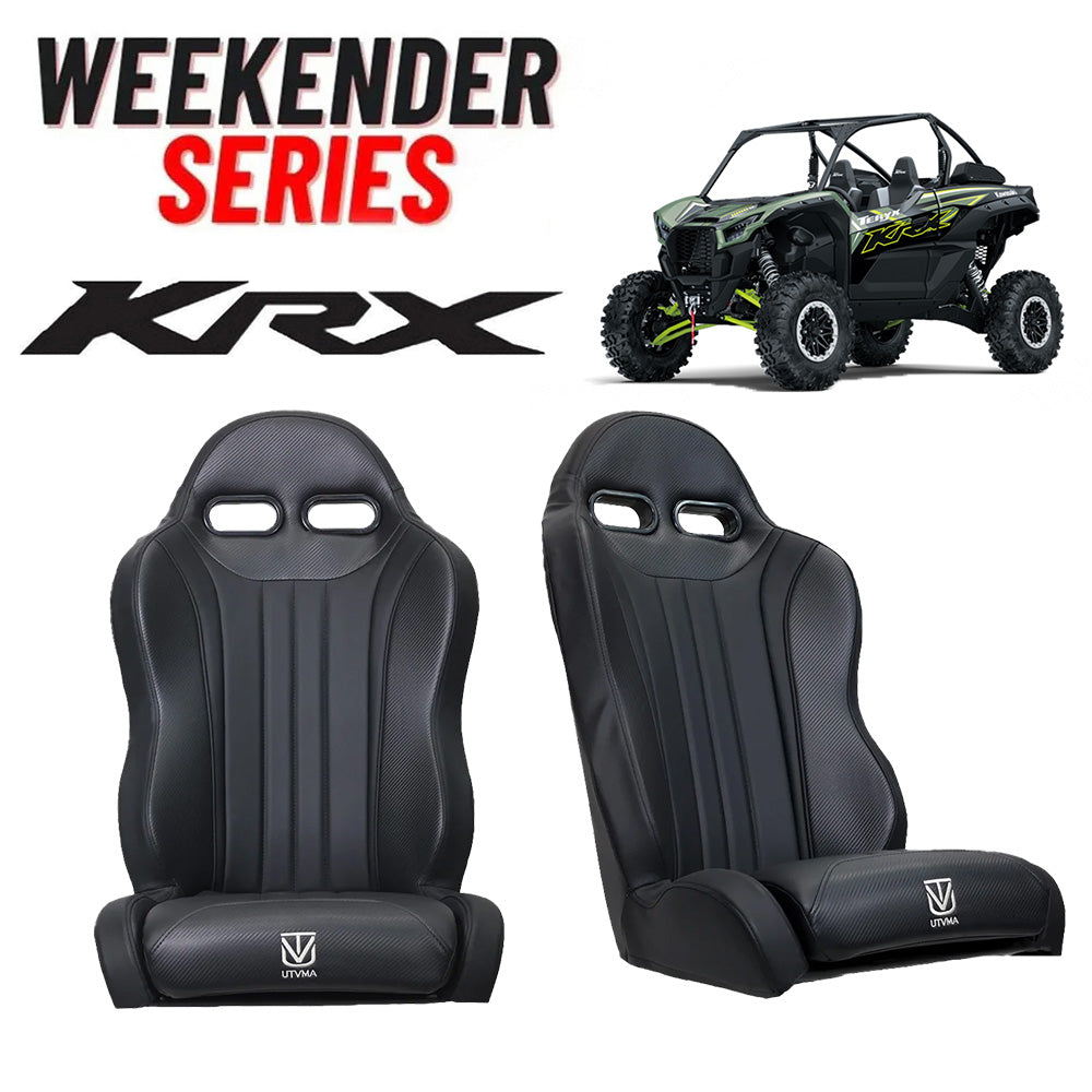 Kawasaki KRX Aftermarket Accessories, Parts, & More | UTVMA – UTV