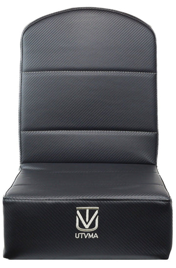 SXSBOX Vehicle Seat Cushions, Driver Seat Cushion for Height