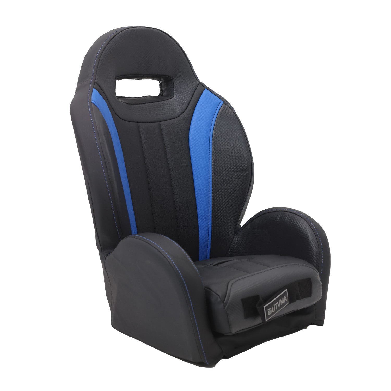 Mini Bucket Seat Colors