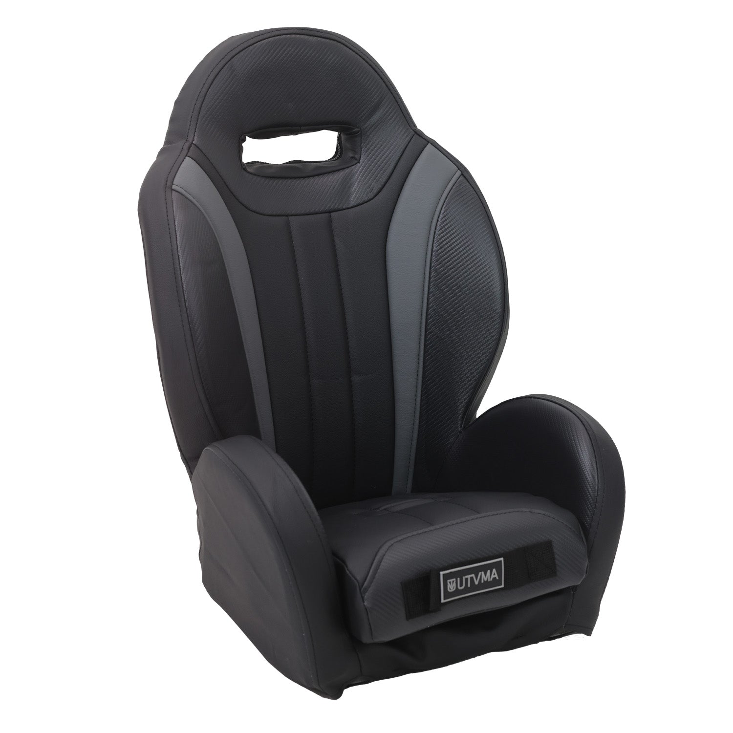 Mini Bucket Seat Colors