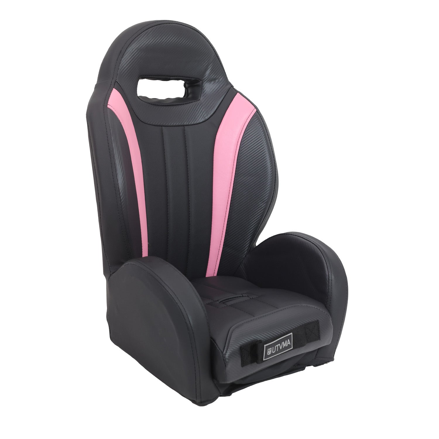 Mini Bucket Seat Colors