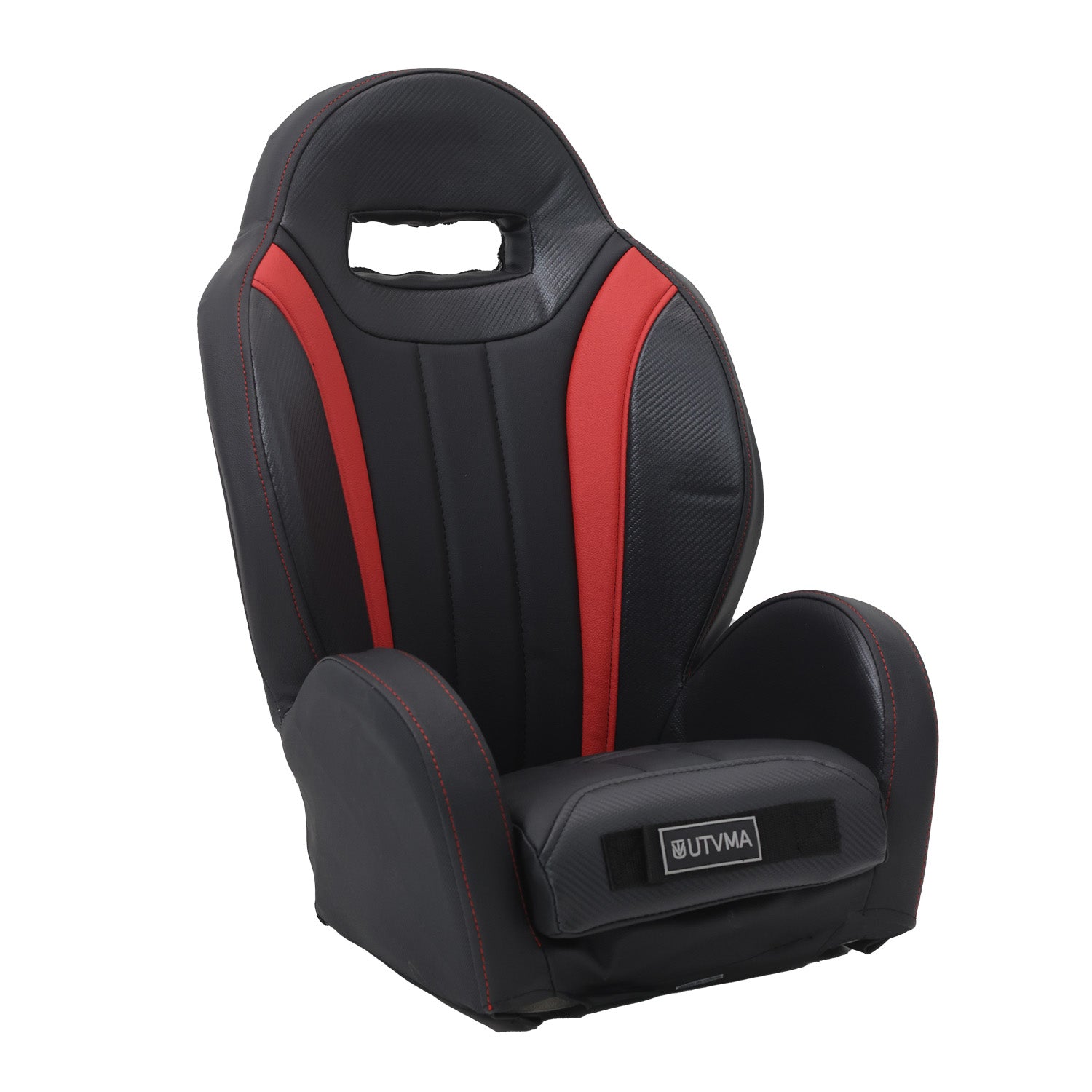 Mini Bucket Seat Colors