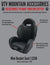 Mini Bucket Seat