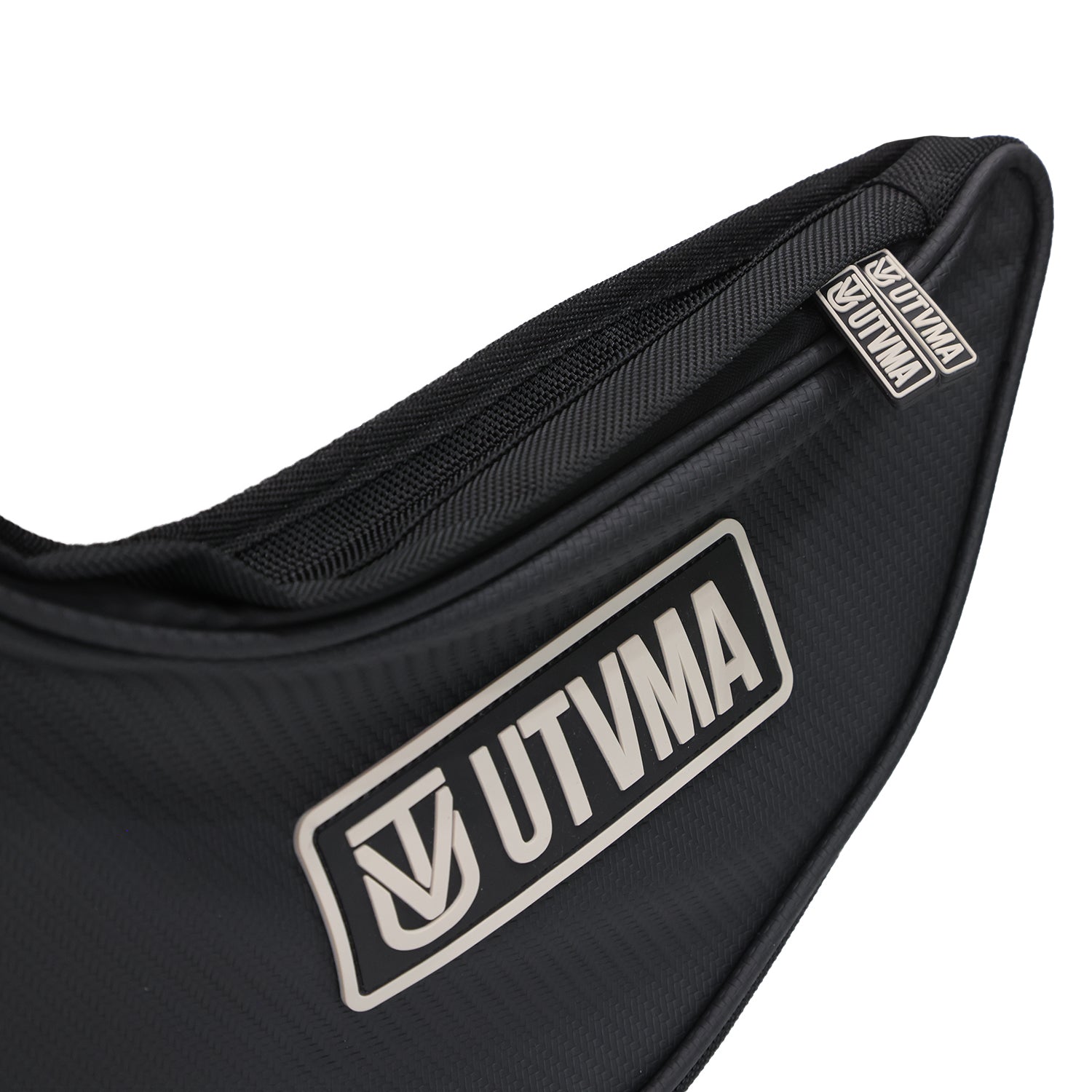 RZR Pro XP/Pro R/Pro S Front Door Bag Set (2025+)