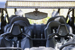Rear View Mirror