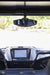 Rear View Mirror