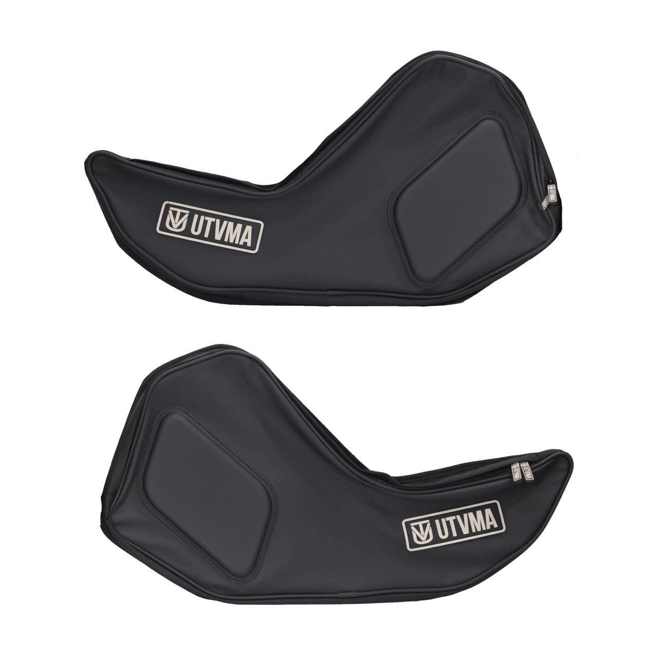 RZR Pro XP/Pro R/Pro S Front Door Bag Set (2025+)