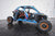 RZR 4 PRO Front Bump Seat (2020-2024)