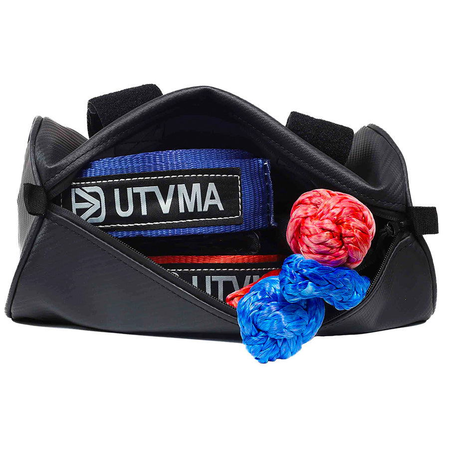 Kawasaki UTV Accessories: Adventure Ready with UTV Mountain