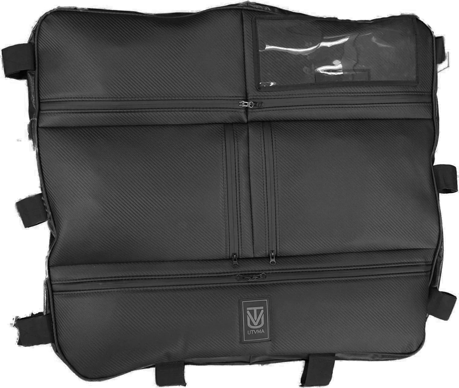 RZR 900 Roof Bag