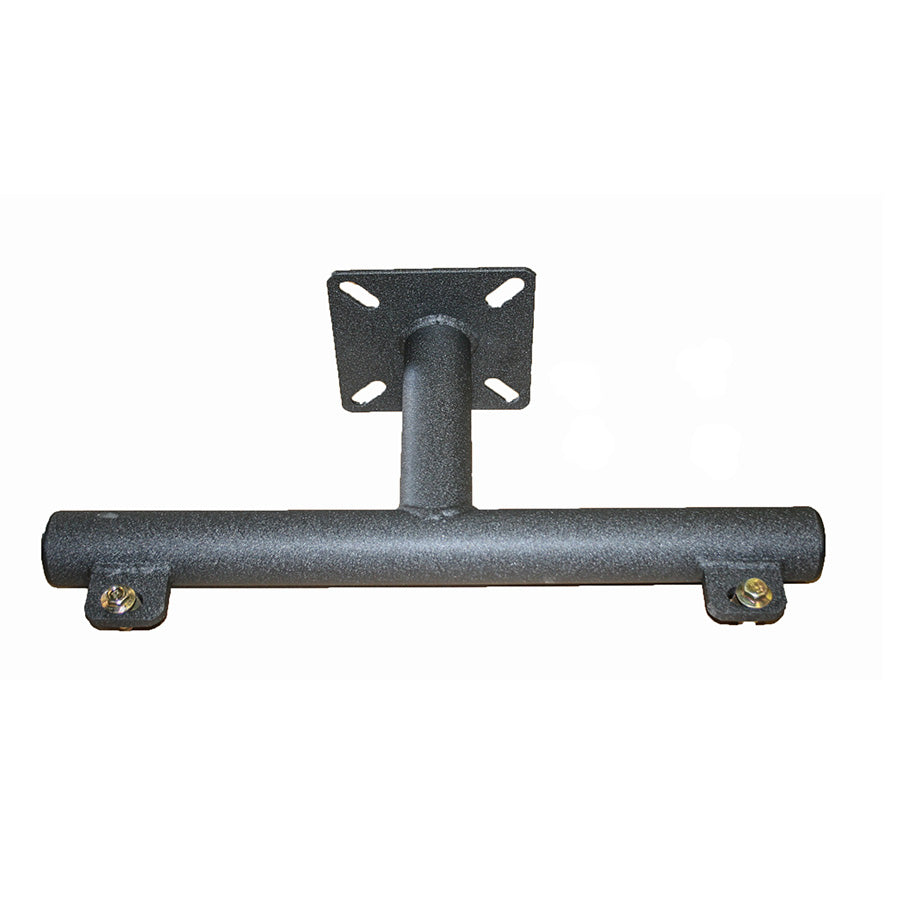 Commander Spare Tire Rack (2014-2020)