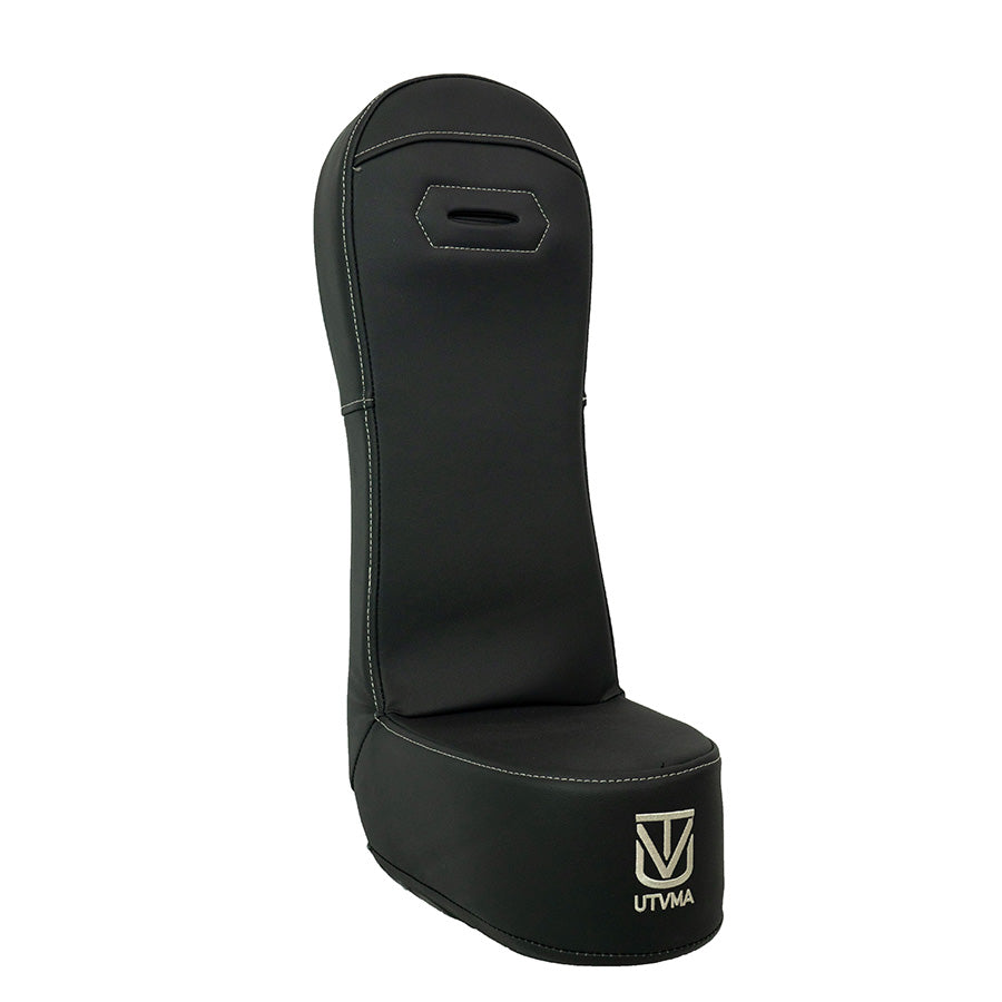 Maverick Sport MAX Bump Seat (2019-2024) Front or Rear