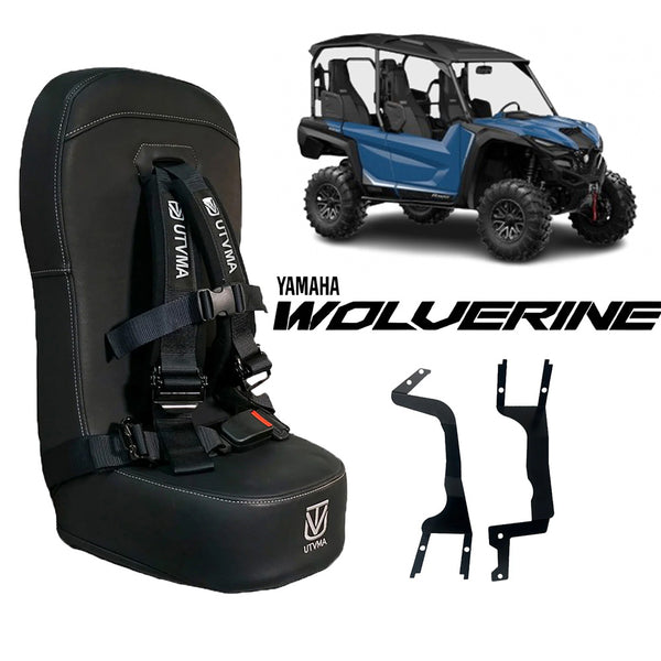 Wolverine_Bump_Seat_Compact_99