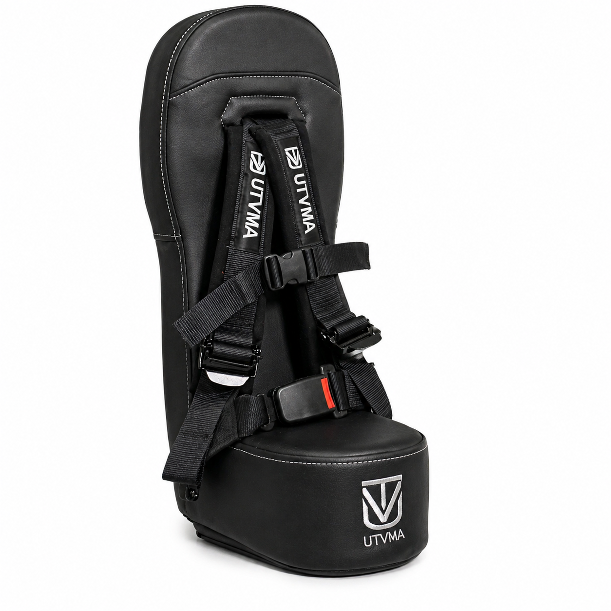 RZR 900 Bump Seat (2011-2014)