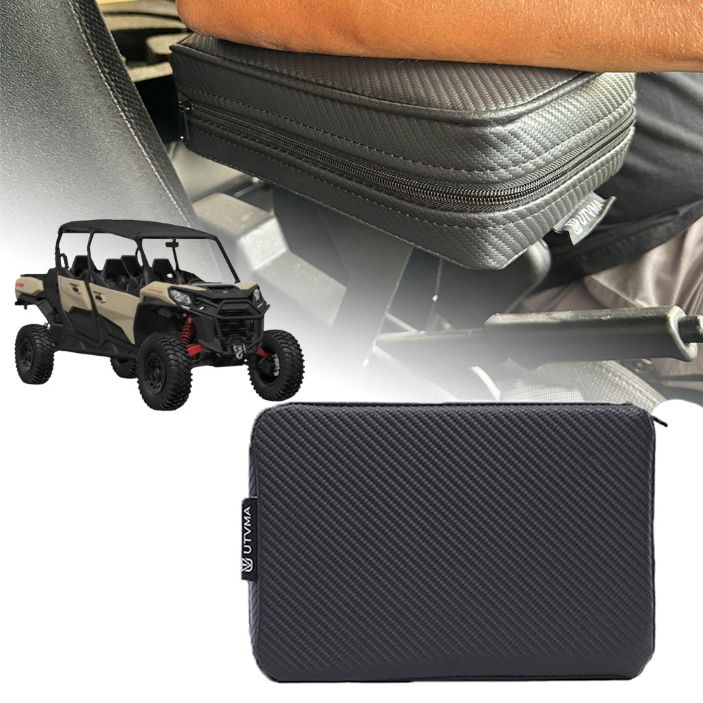Rv Arm Rests Arm Rests – UTV Mountain Accessories