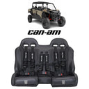 Commander – UTV Mountain Accessories