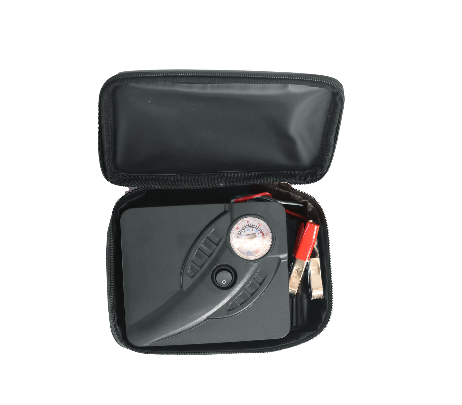 Ultimate Recovery Kit