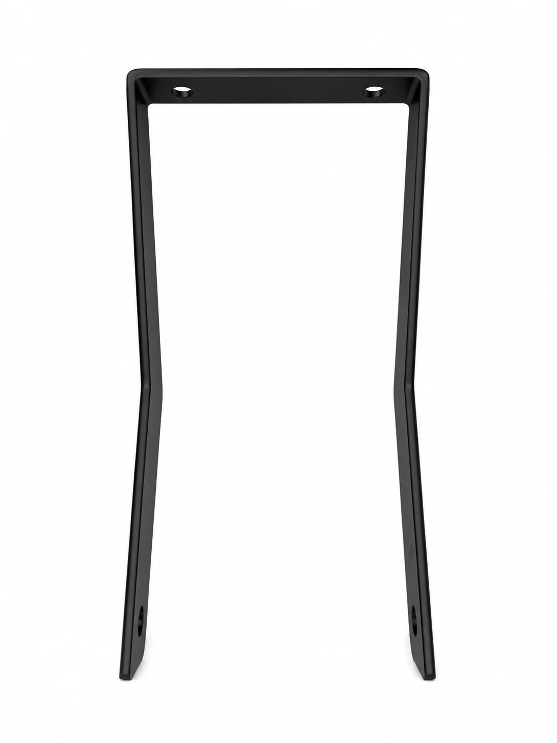 CF MOTO 950 Sport Bump Seat (2020+) FRONT | REAR | 2 SEATER *PREORDER*