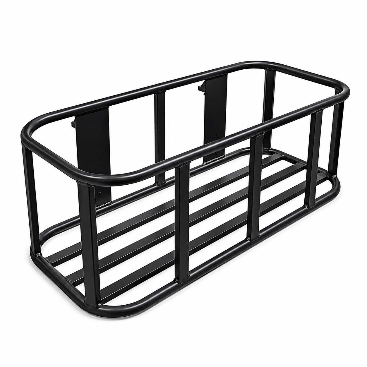 ROXOR Backseat and Roll Cage kit (2018+)