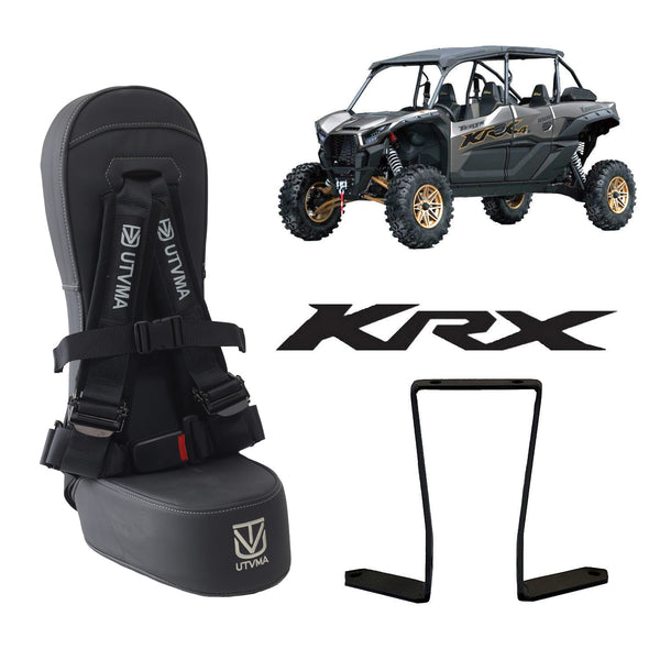 popo krx_4_rear_bump_seat_d6cd3100-