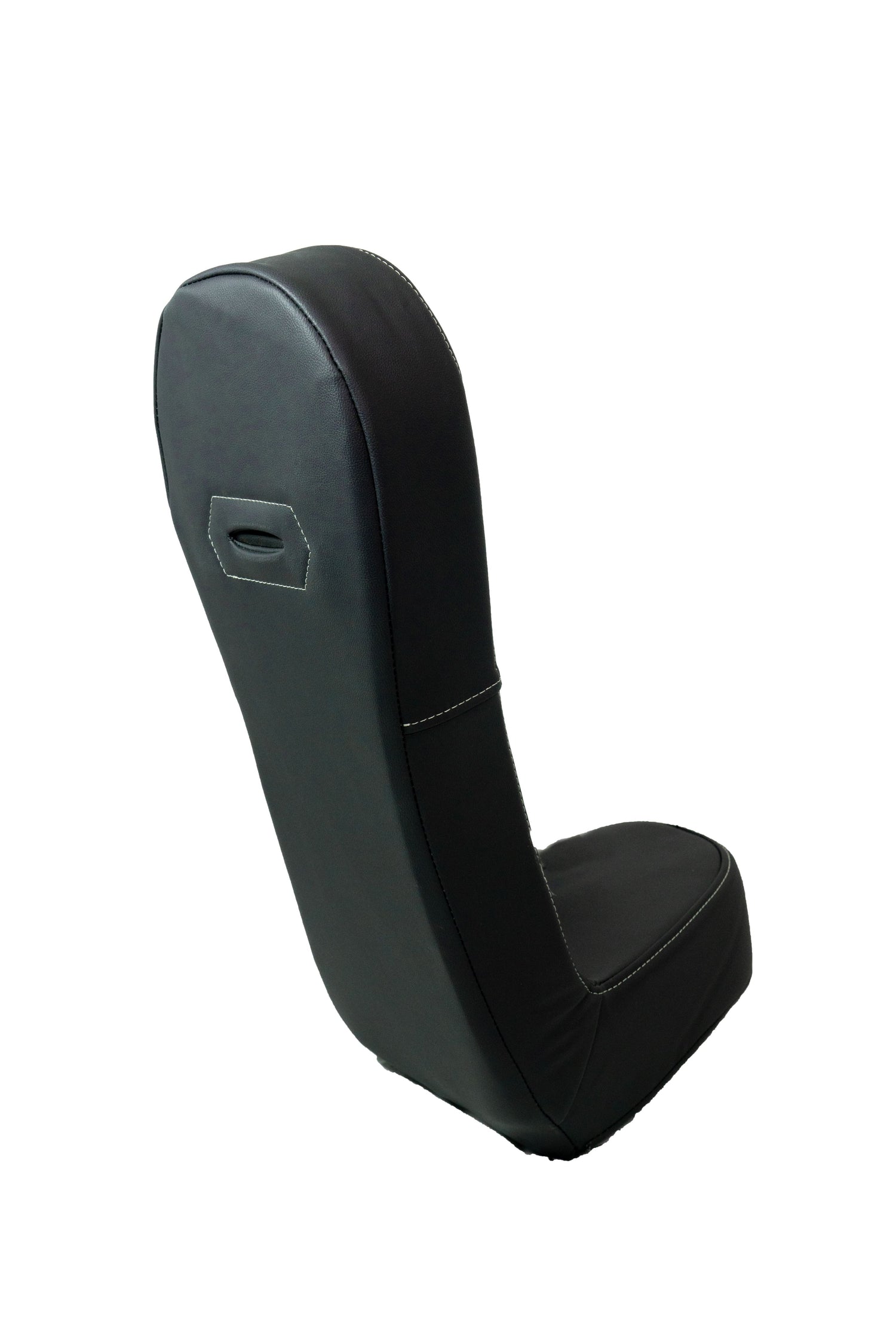 Commander MAX Bump Seat Set (2021-2024) Front or Rear