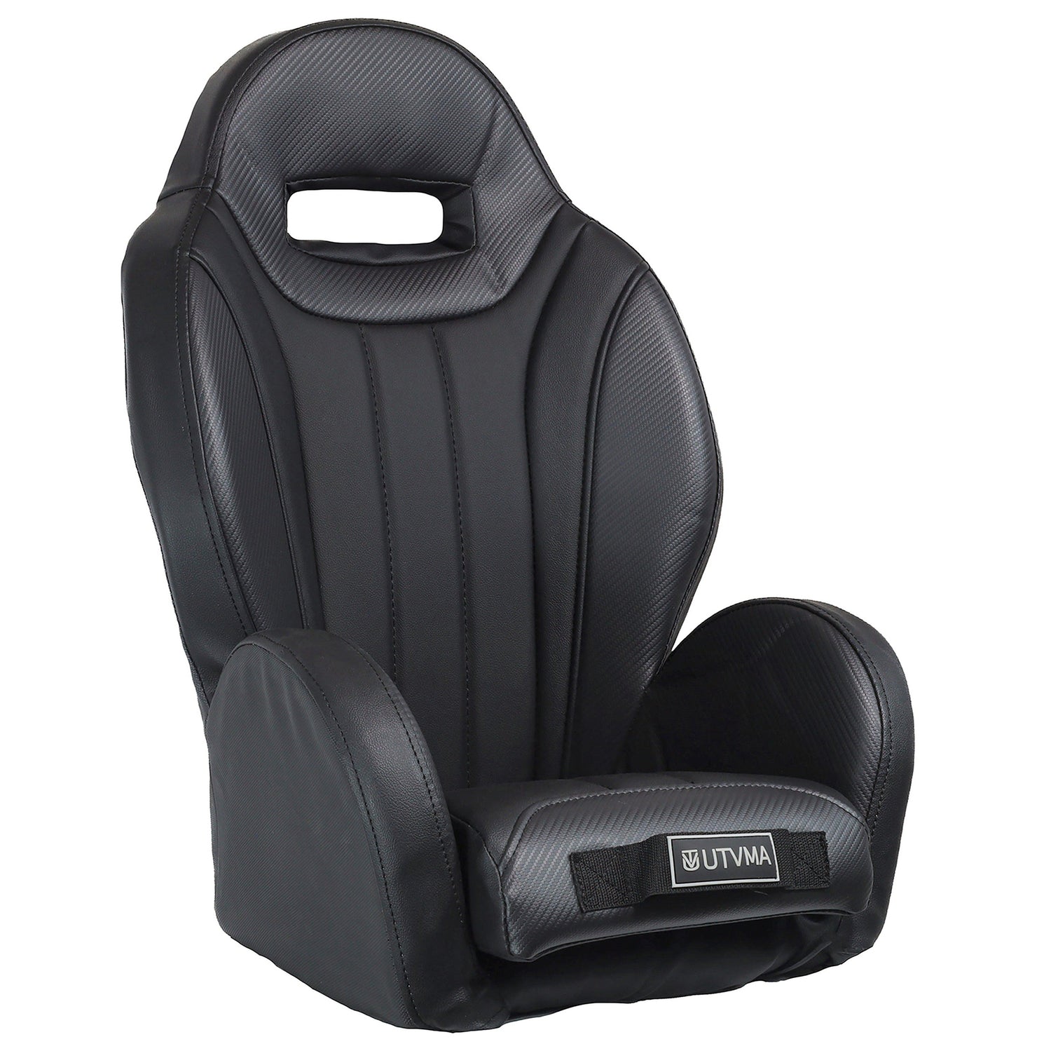 Mini Bucket Seat