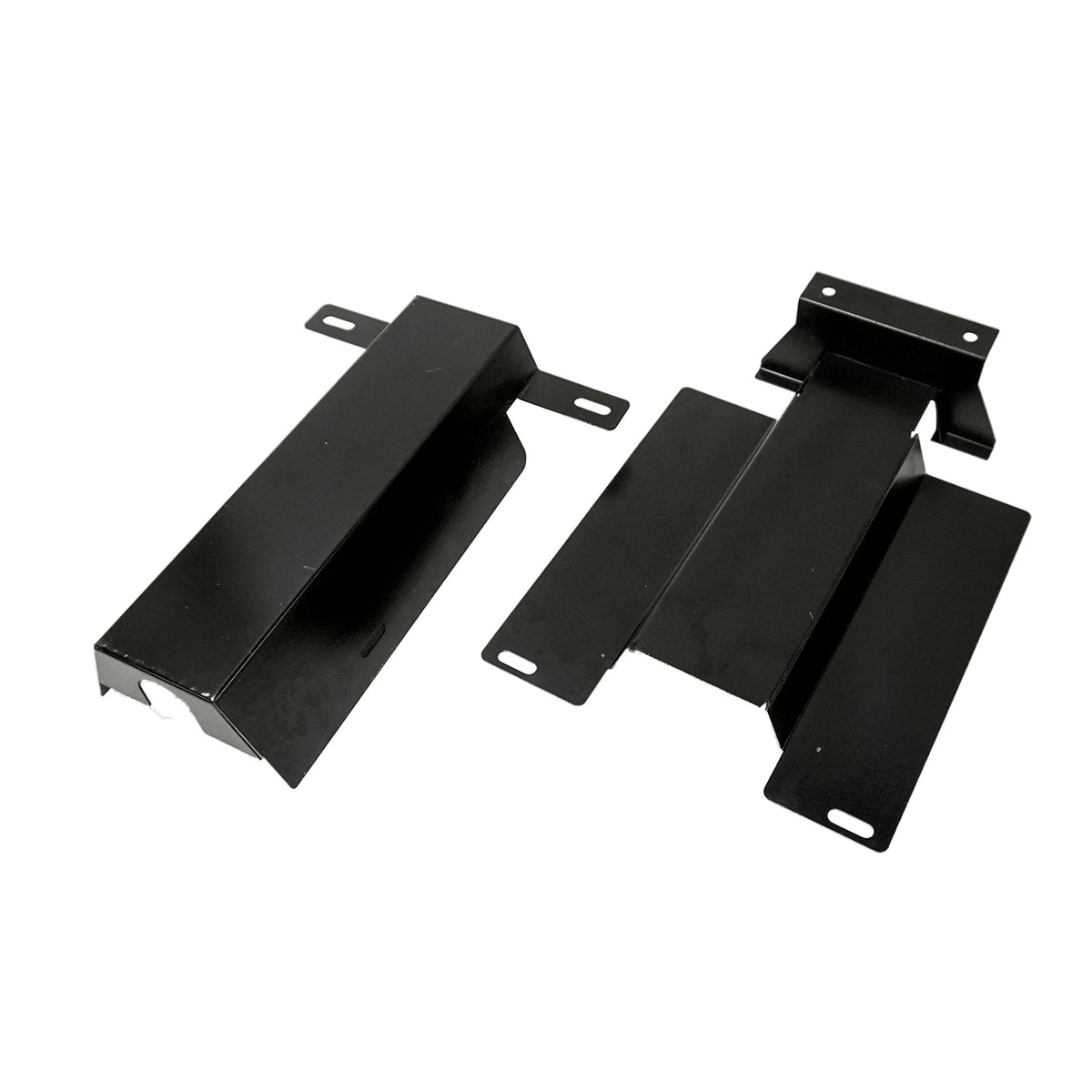 Console Bracket UTV Mounting Seat Brackets | Universal Seat Brackets – UTV Mountain ...