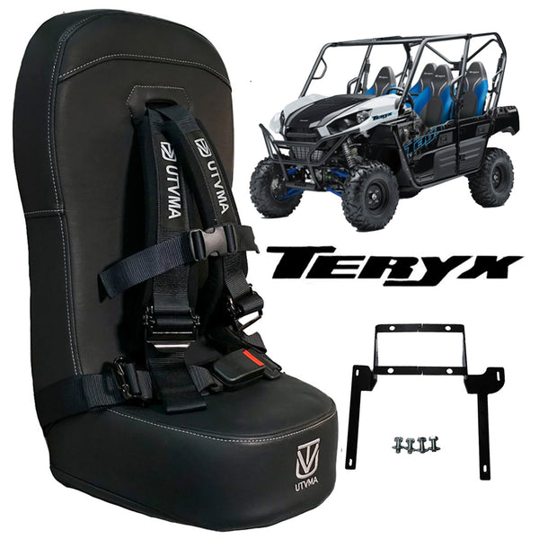 teryx_4_front_bump_seat_machin
