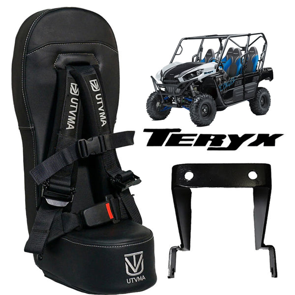 teryx_4_rear_bump_seat_bracket