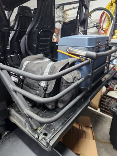 日野純正エキスパンダー4個セット 日野純正エキスパンダー4個セット 日野純正エキスパンダー4個セット