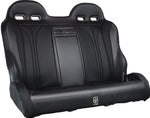 RZR 4 1000/900 Rear Bench Seat W Harnesses  (2014-2023)