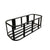 Yamaha Viking Backseat and Roll Cage Kit (2014-2024)