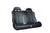 RZR 900/800 Rear Bench Seat W Harnesses (2010-2014)