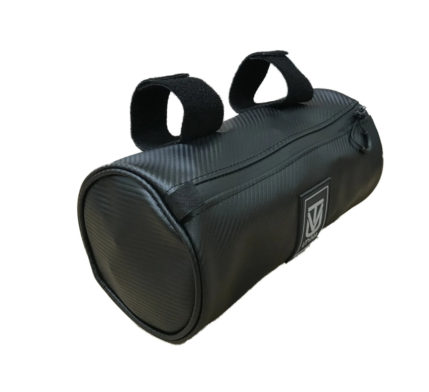 Universal Roll Cage Bag