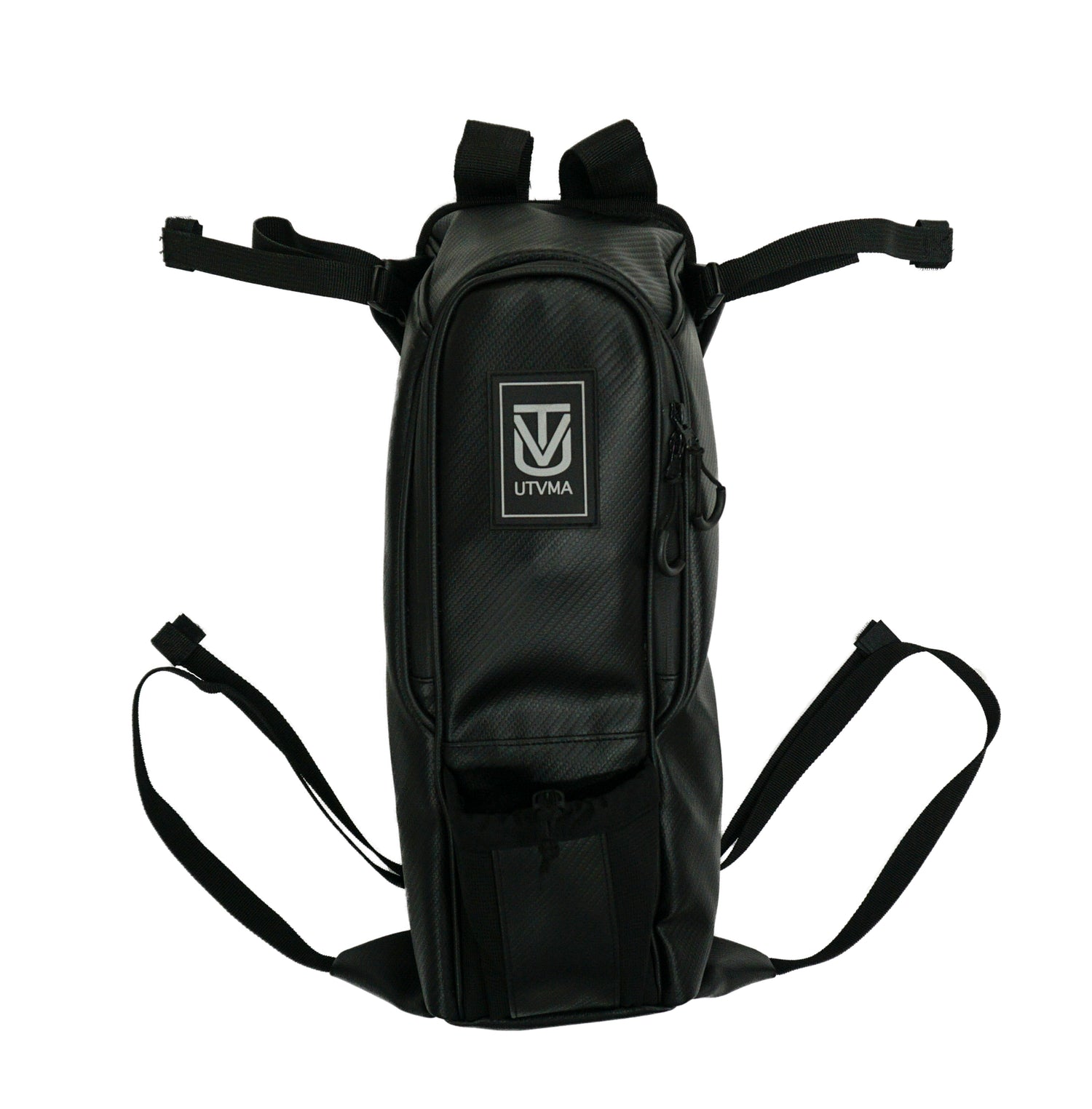 UTVMA Center Console Belt Bag