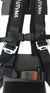 Chest Buckles