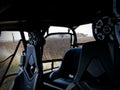 Commander Max Side Nets (2014-2020)