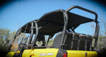 Commander Full Soft Top (2014-2020)