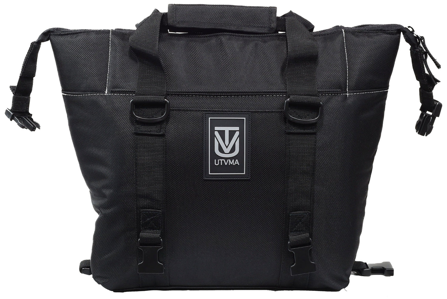 Universal Roll Cage Cooler Bag