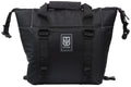 Universal Roll Cage Cooler Bag