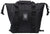 Universal Roll Cage Cooler Bag