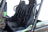Teryx 4 Rear Bench Seat (2012-2024)