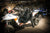 Wildcat Trail Bump Seat